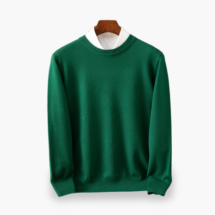 Maglione Ortopedico Uomo | Altivaro