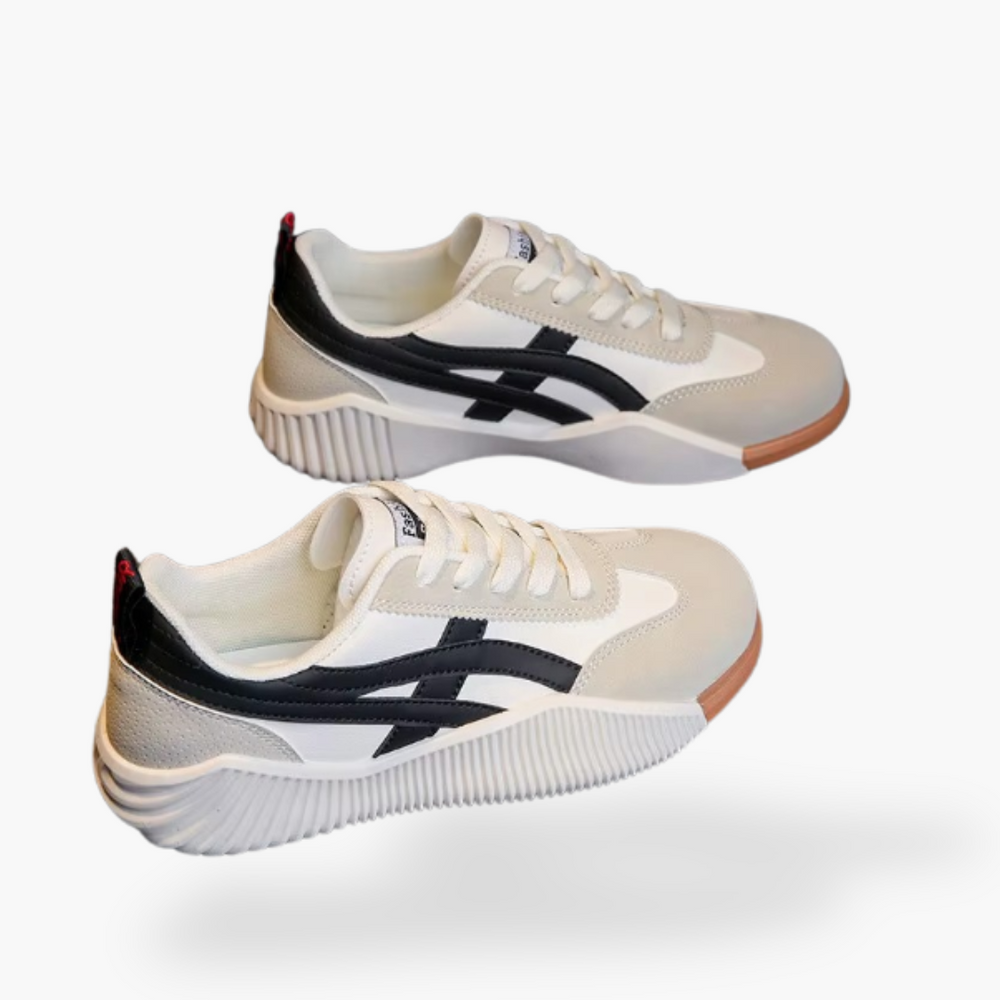 Sneakers Donna Casual Moda Ortopediche | Altivaro-Altivaro