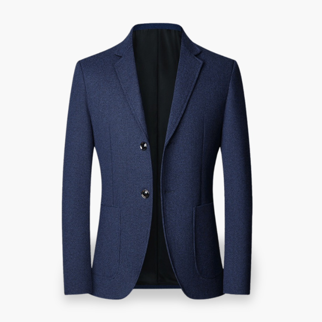 Tasche da blazer da uomo per eventi formali | Altivaro