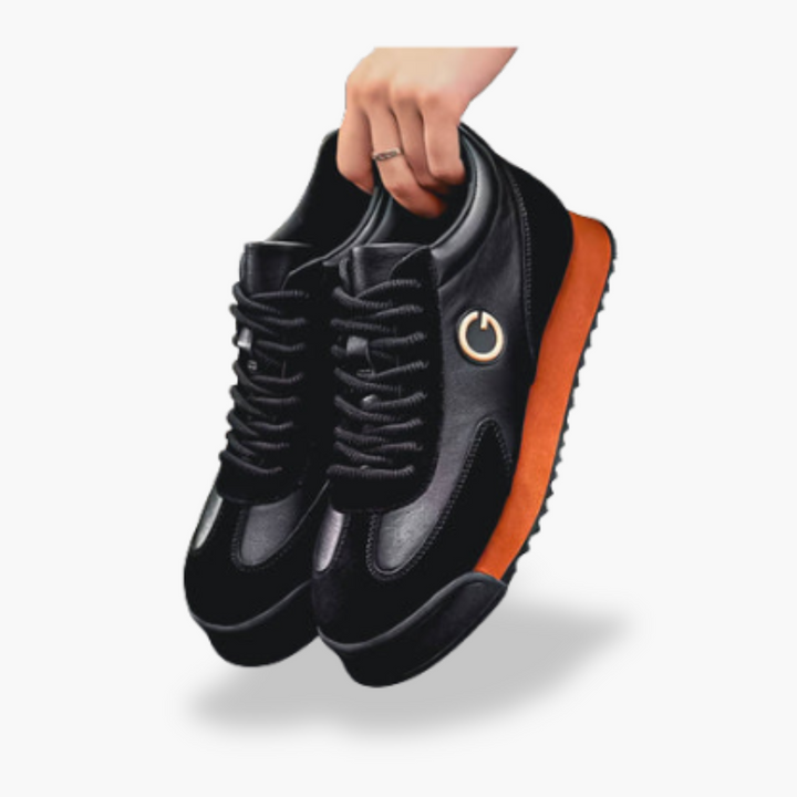 Scarpe Ortopediche Uomo | Altivaro