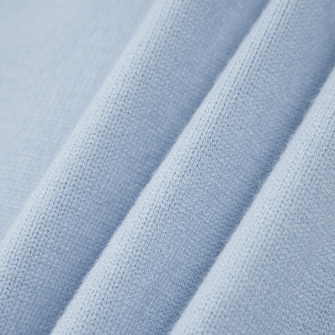Donna Maglione Oversize | Altivaro
