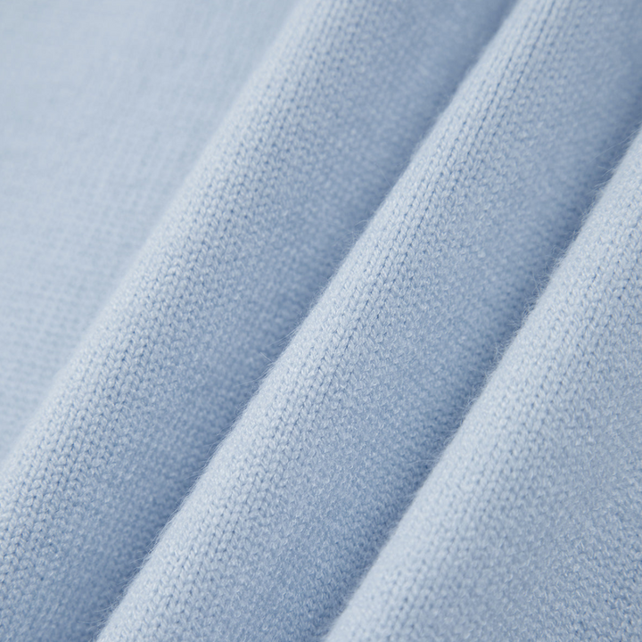 Donna Maglione Oversize | Altivaro