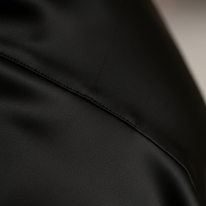 Abito Donna Midi Maniche Lunghe | Altivaro