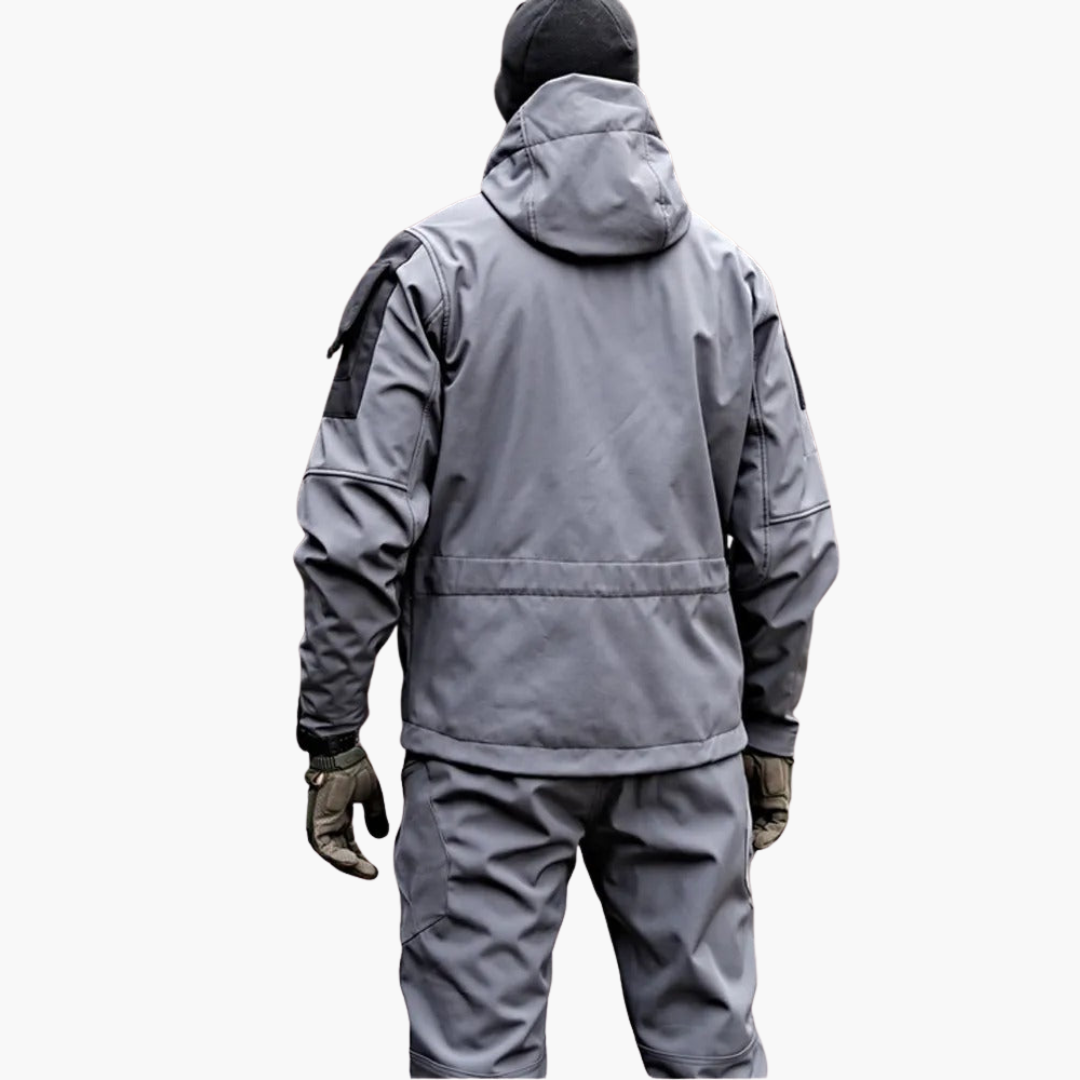 Giacca e Pantaloni Uomo | Altivaro
