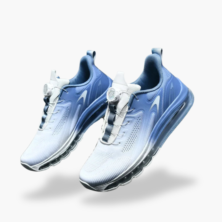 Scarpe Sportive Ortopediche Uomo con Suola Air | Altivaro