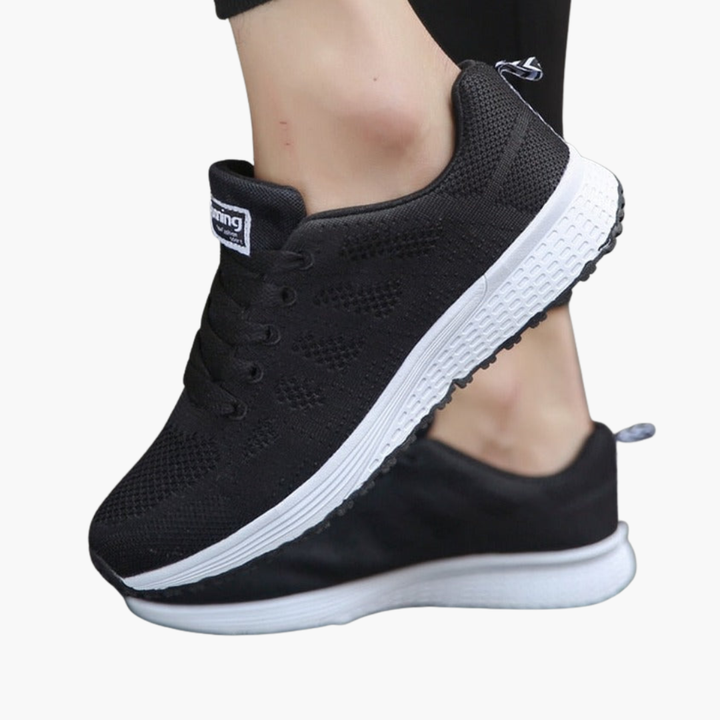 Women's Orthopedic Shoes | Altivaro
