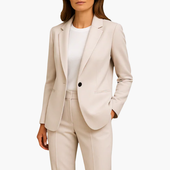 Completo Donna 2 Pezzi Giacca Pantalone | Altivaro