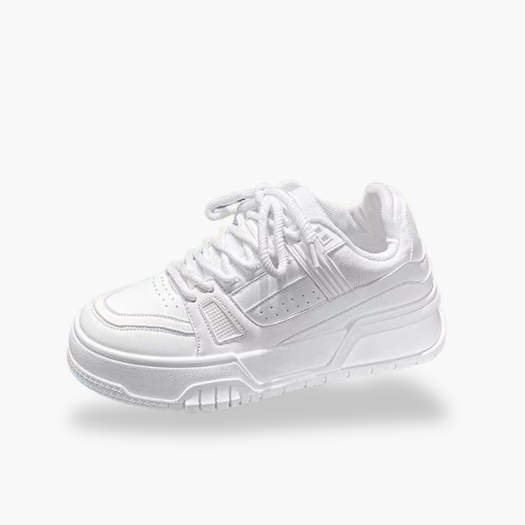 Scarpe da Ginnastica Ortopediche Uomo | Altivaro