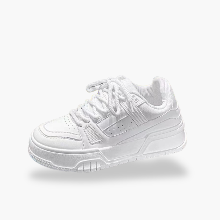 Scarpe da Ginnastica Ortopediche Uomo | Altivaro