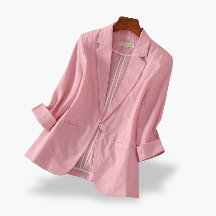 Blazer da donna | Altivaro