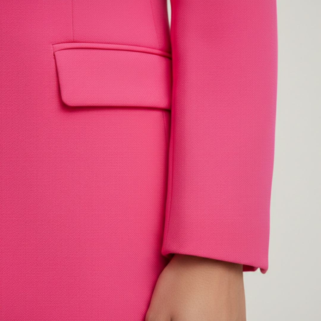 Damenanzug Blazer und Hose | Altivaro