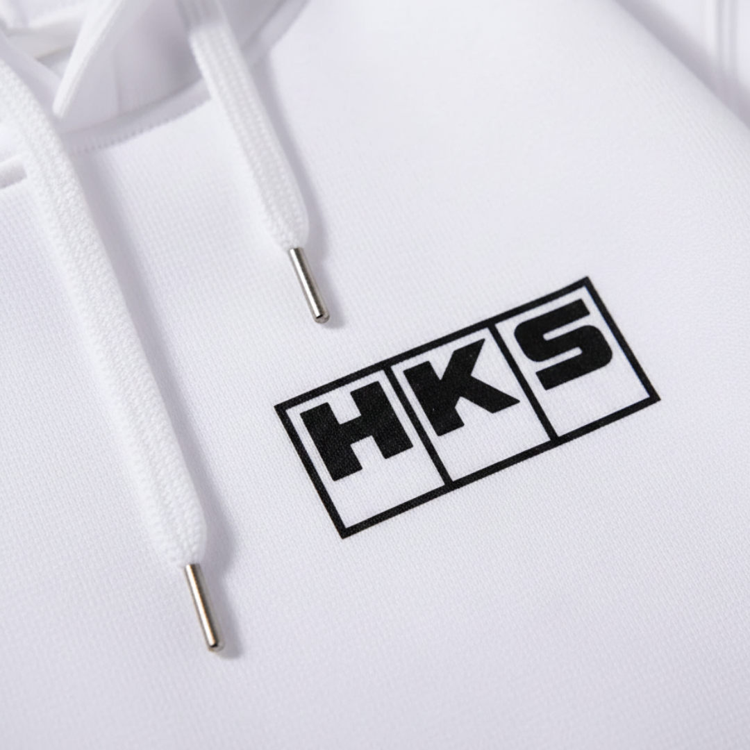 Herren Kapuzenpullover mit Logo | Altivaro