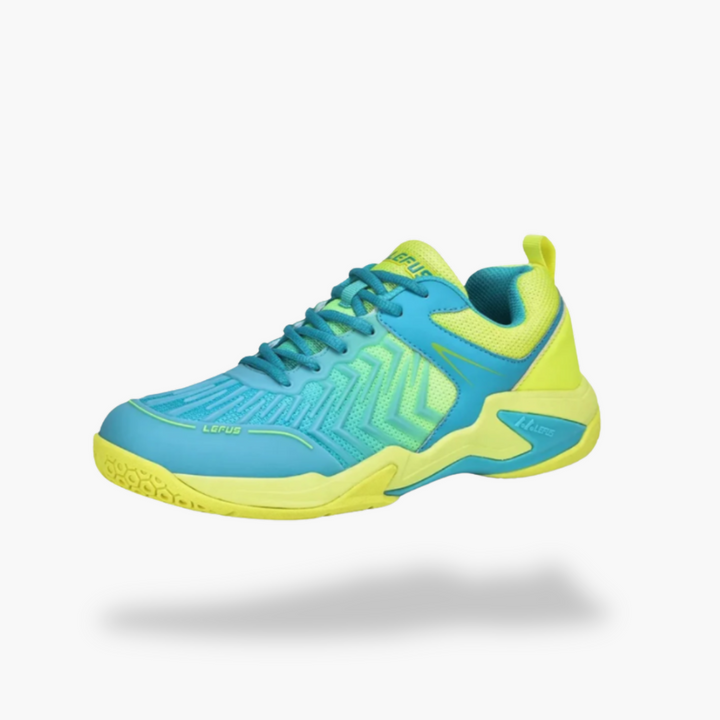 Uomo Scarpe da Trail Running Ortopediche | Altivaro