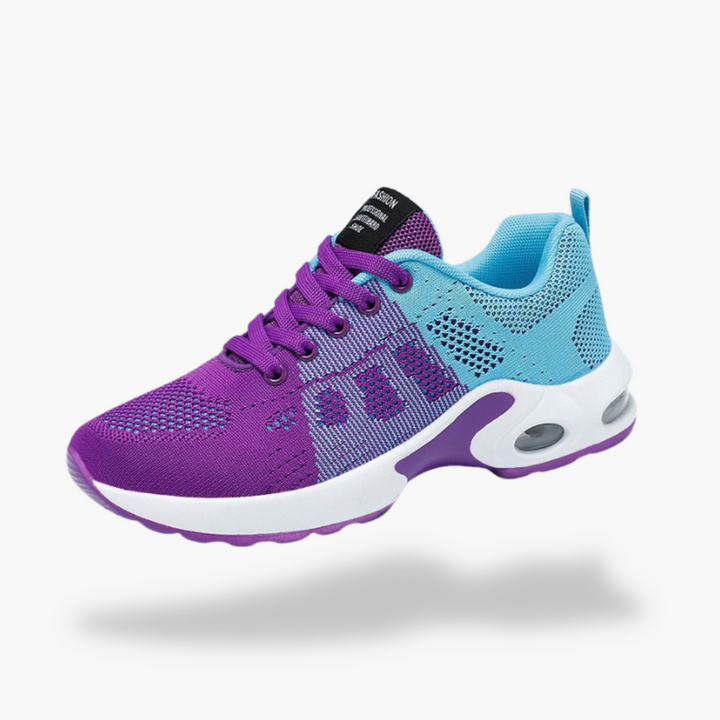 Women's Orthopedic Shoes with Cushioning | Altivaro