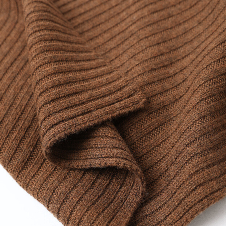 Unisex Winterset Mütze Schal Handschuhe Strick | Altivaro