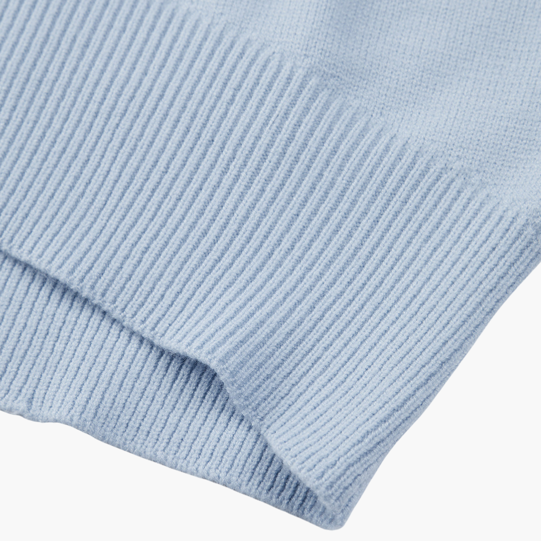 Donna Maglione Oversize | Altivaro