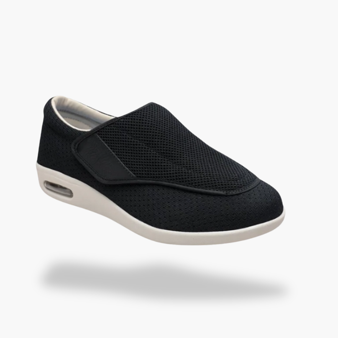 Scarpe ortopediche unisex con suola in rete leggera | Altivaro