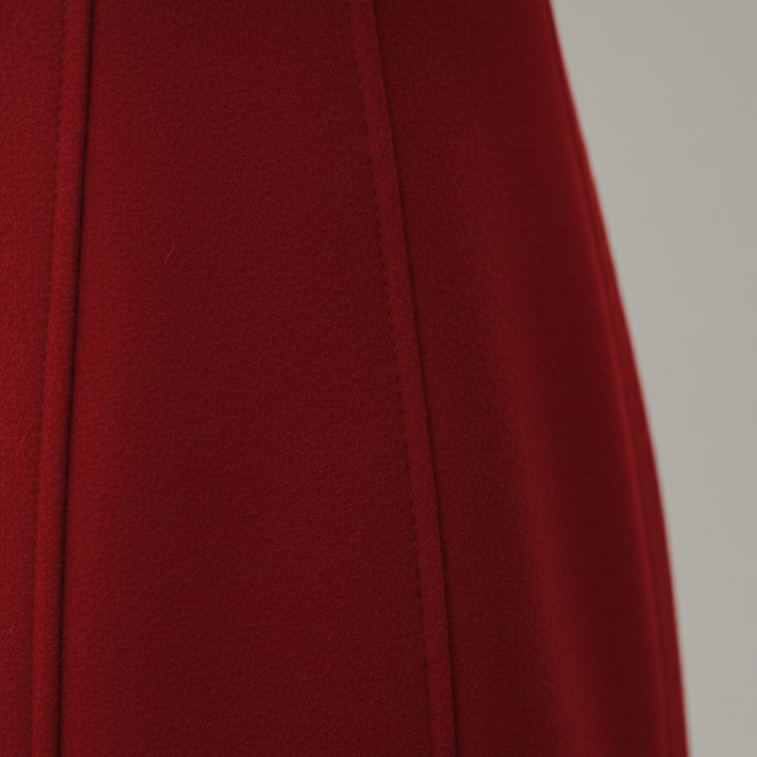 Damen Winterlanger Mantel | Altivaro