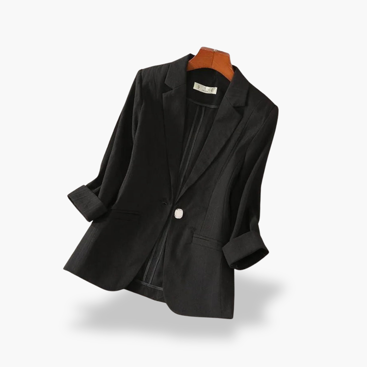 Blazer da donna | Altivaro