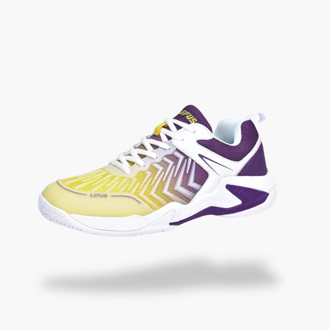 Uomo Scarpe da Trail Running Ortopediche | Altivaro