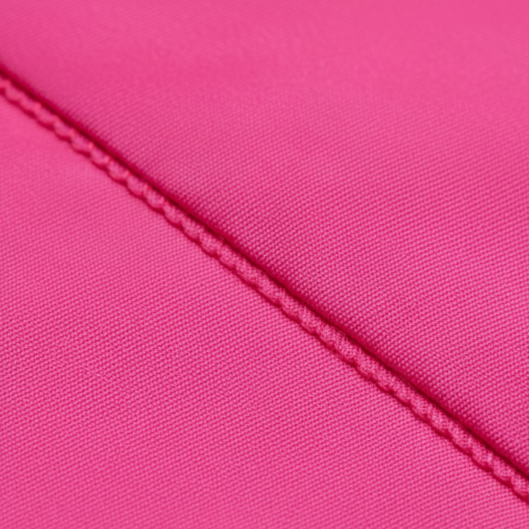 Damenanzug Blazer und Hose | Altivaro