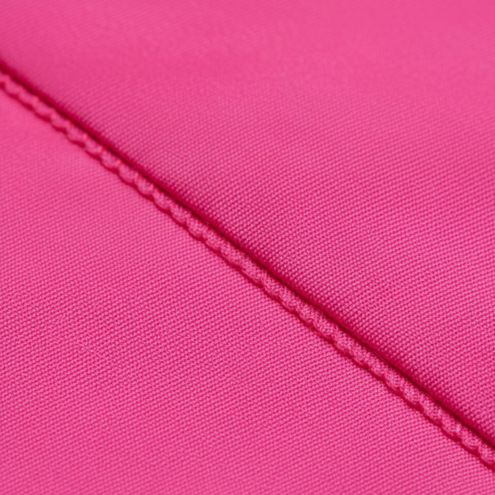 Damenanzug Blazer und Hose | Altivaro