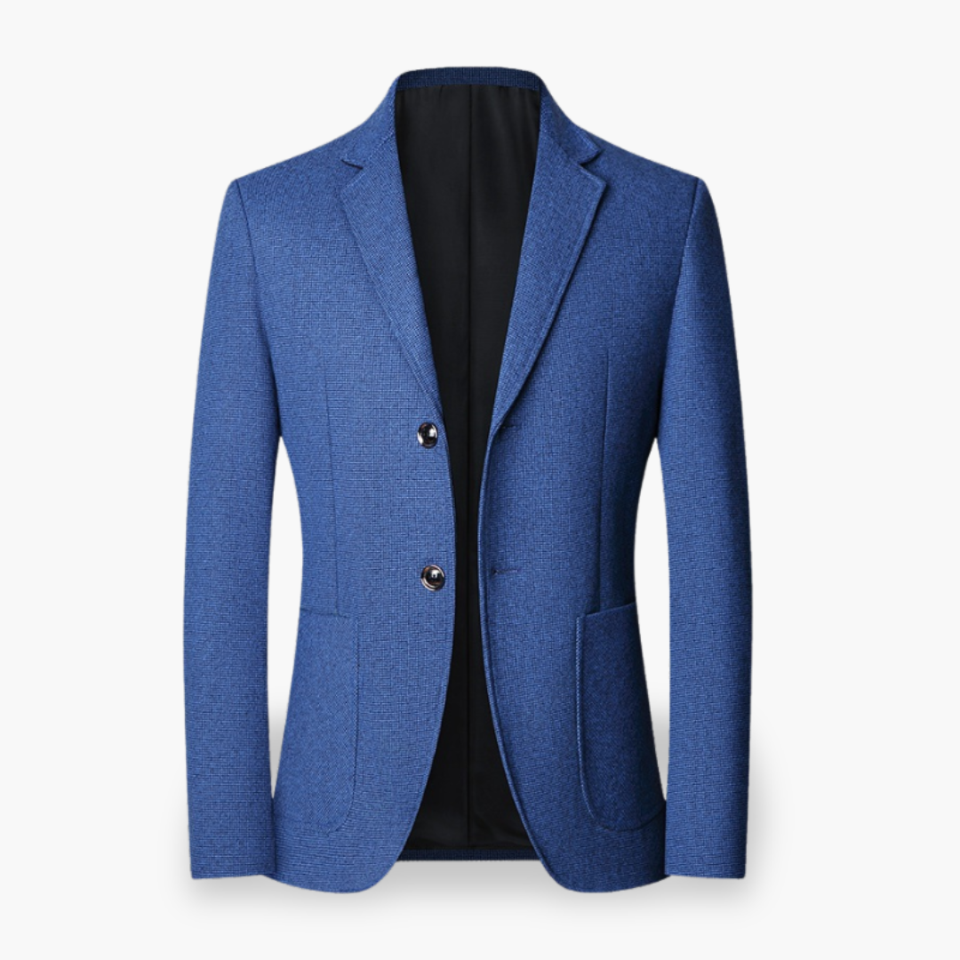 Tasche da blazer da uomo per eventi formali | Altivaro