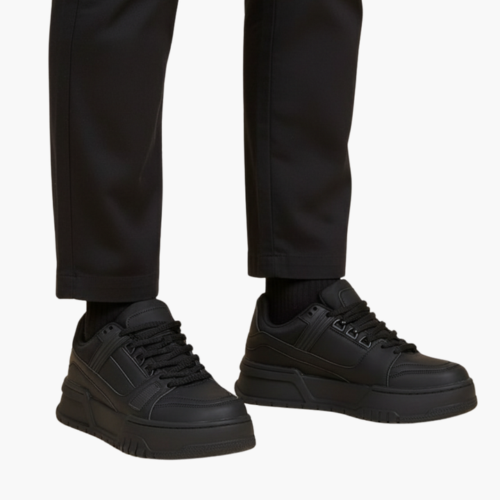 Scarpe da Ginnastica Ortopediche Uomo | Altivaro