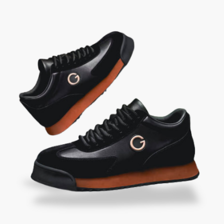 Scarpe Ortopediche Uomo | Altivaro