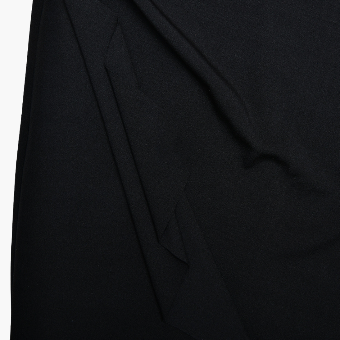 Maxi Abito Donna Lungo Spacco | Altivaro-Altivaro
