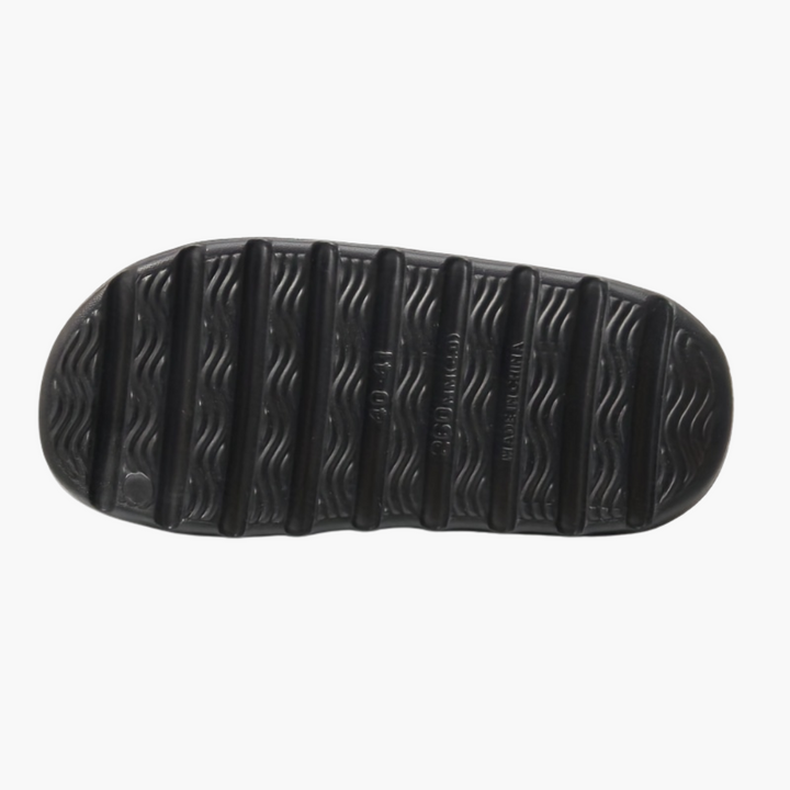 Pantofole ortopediche unisex | Altivaro