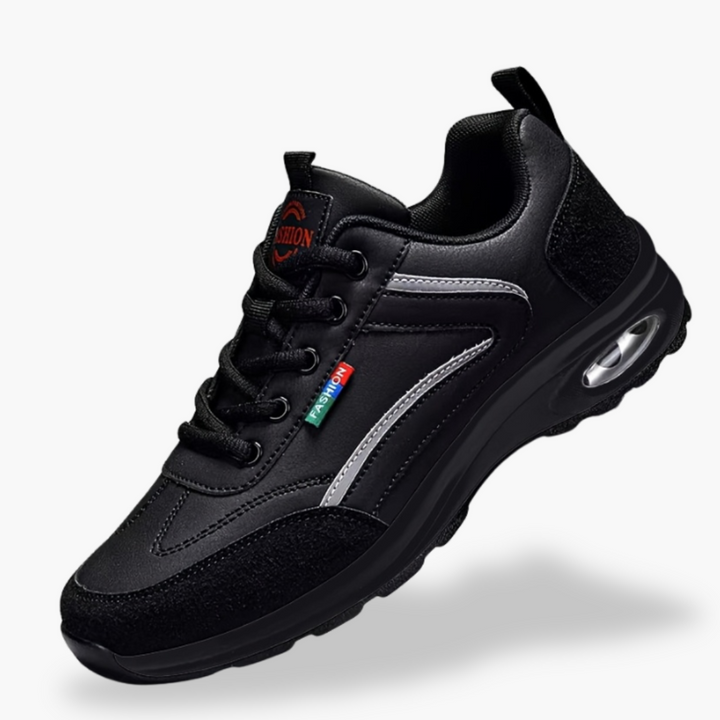 Scarpe Sportive Uomo con Suola | Altivaro