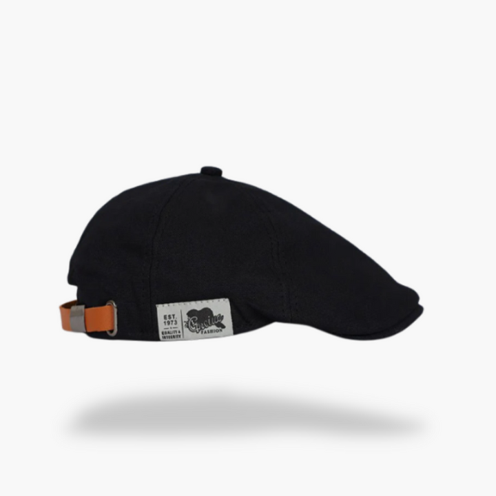 Cappello Gatsby regolabile da uomo | Altivaro