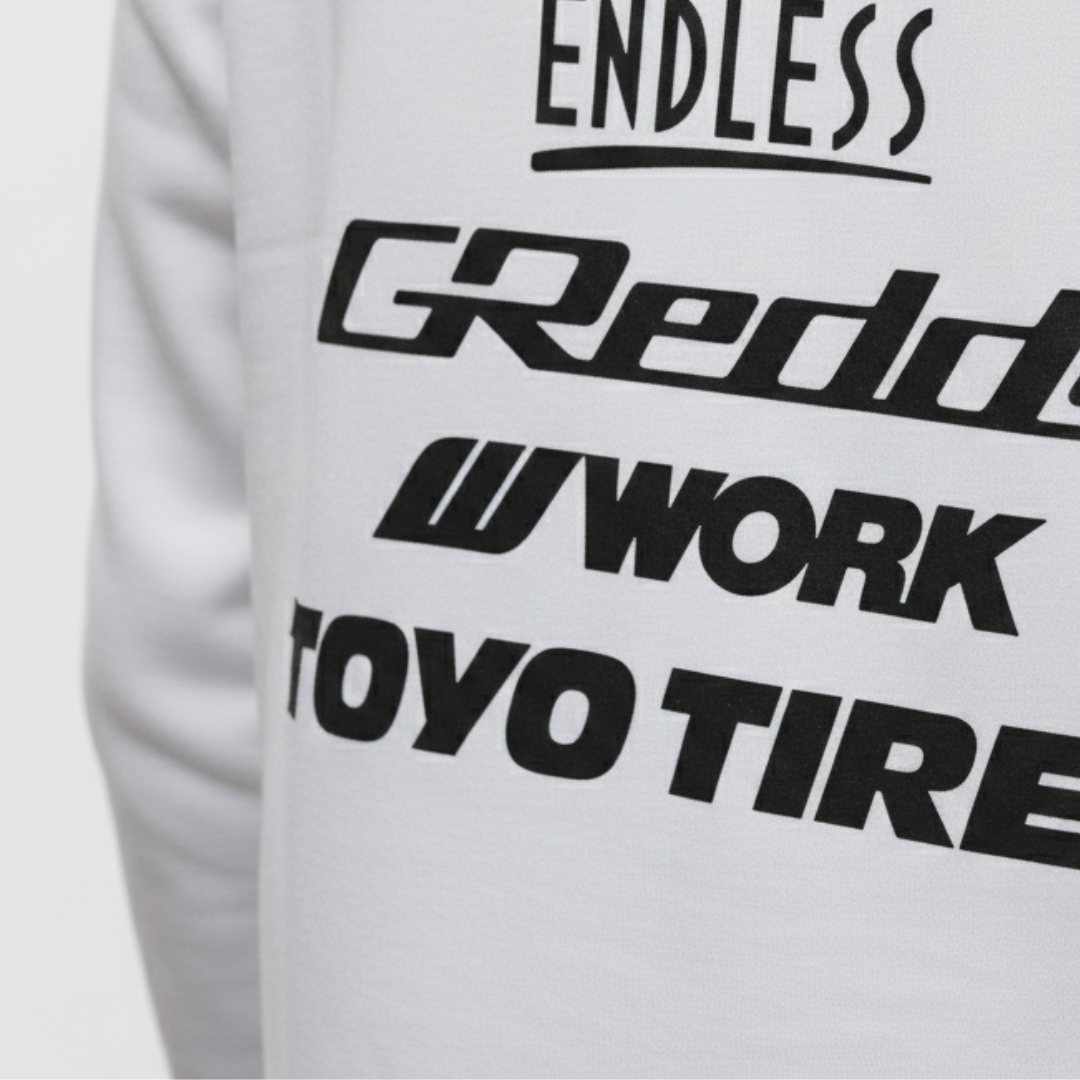 Herren Kapuzenpullover mit Logo | Altivaro