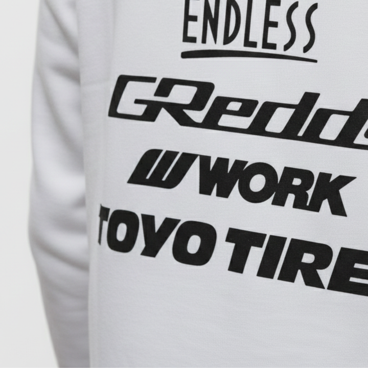 Herren Kapuzenpullover mit Logo | Altivaro