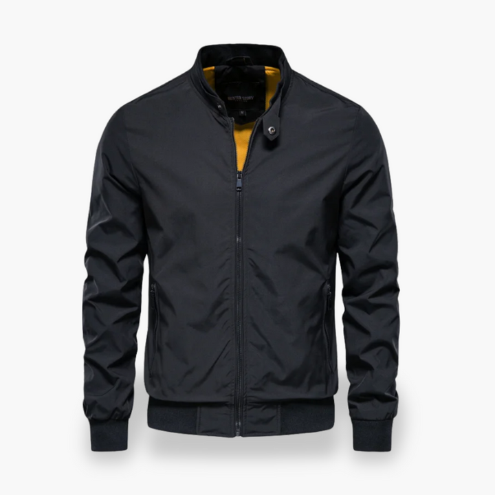 Giacca bomber uomo | Altivaro