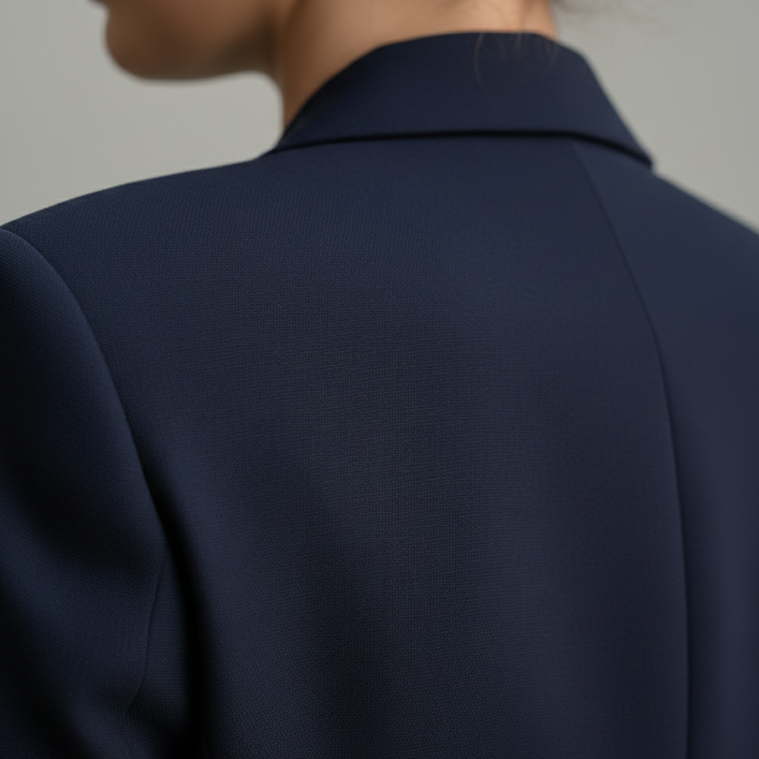 Blazer Donna Doppiopetto | Altivaro