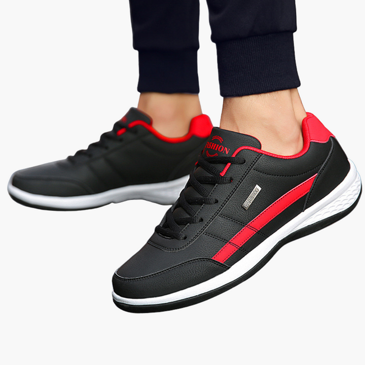 Scarpe Ortopediche Uomo Waterproof | Altivaro
