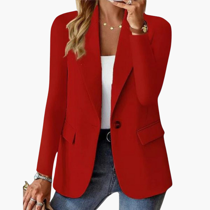 Blazer Elegante per Donna | Altivaro