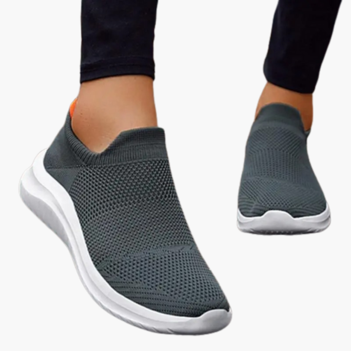 Scarpe Ortopediche Uomo Traspiranti | Altivaro-Altivaro