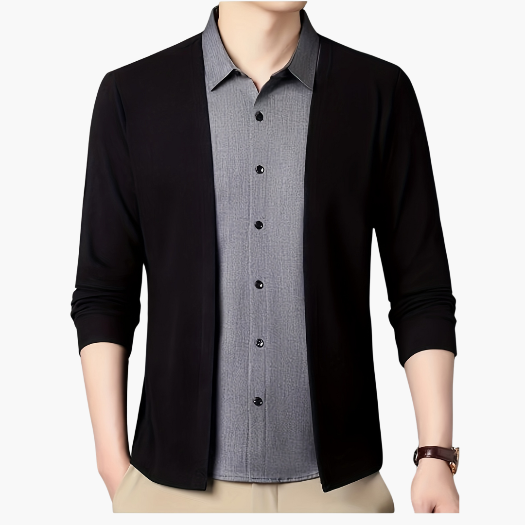 Cardigan Uomo | Altivaro