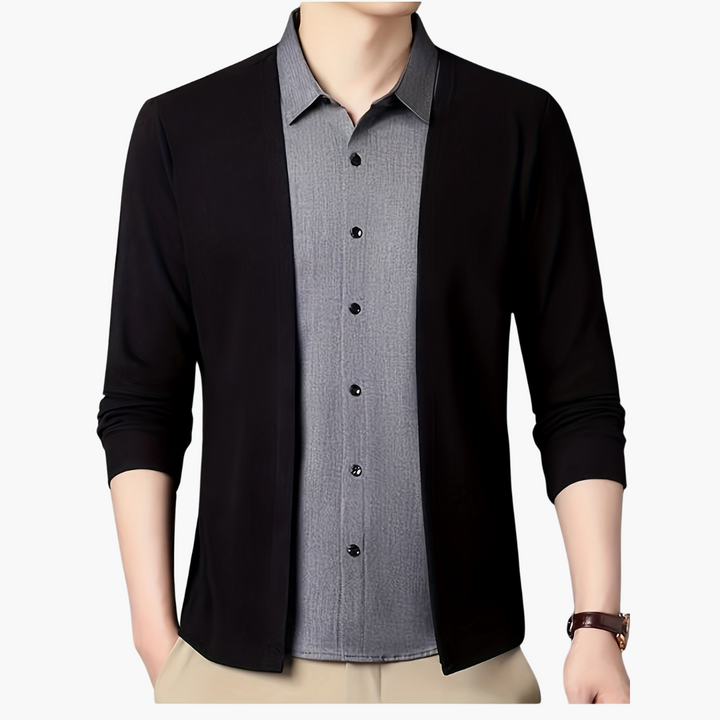 Cardigan Uomo | Altivaro