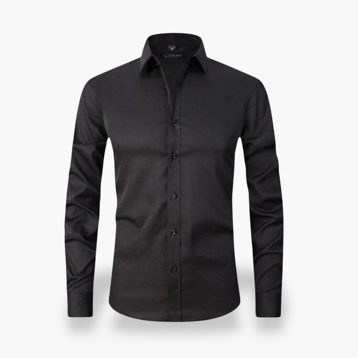 Camicia Slim Fit per Uomo | Altivaro