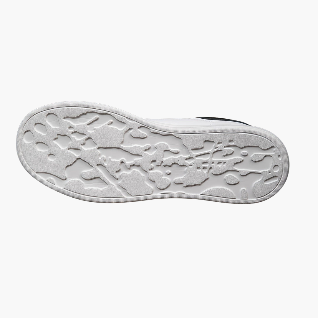Sneakers Donna Bianche | Altivaro