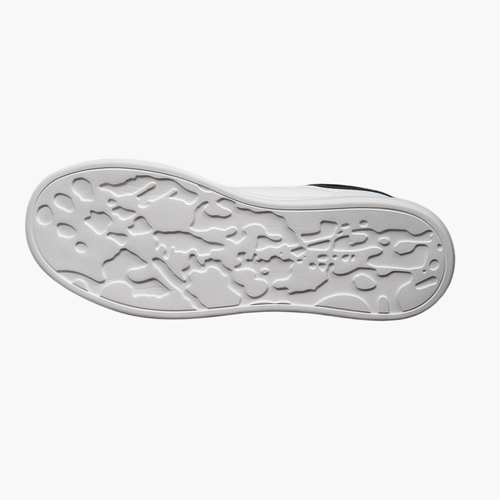 Sneakers Donna Bianche | Altivaro