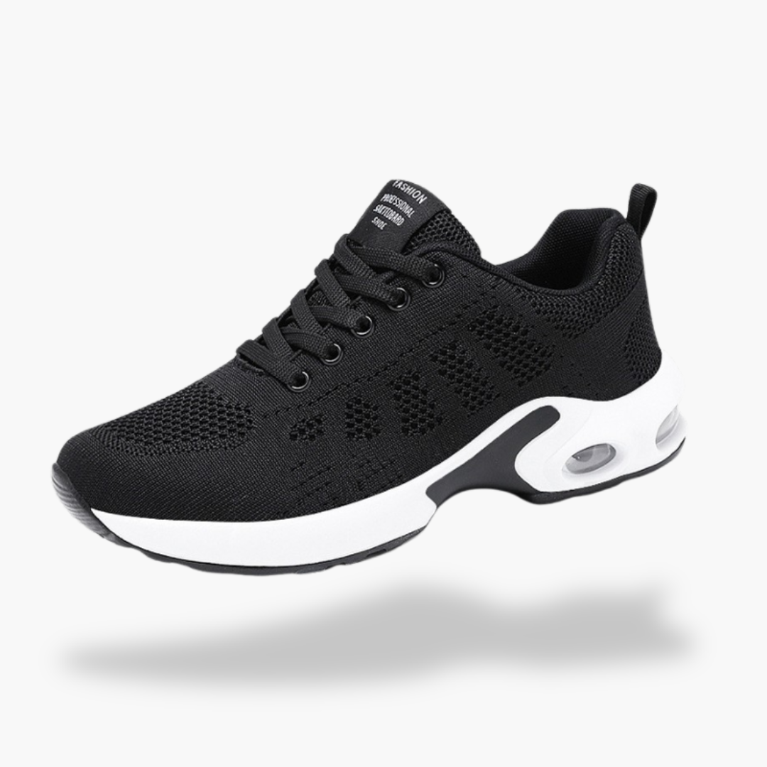 Women's Orthopedic Shoes with Cushioning | Altivaro