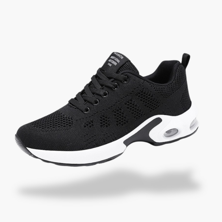 Women's Orthopedic Shoes with Cushioning | Altivaro