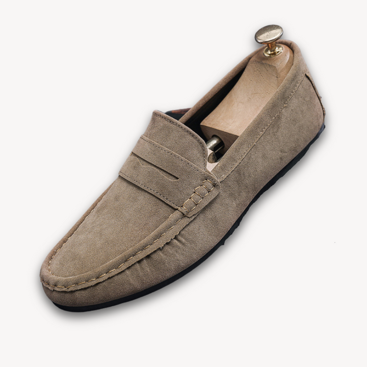 Mocassini Uomo Eleganti | Altivaro