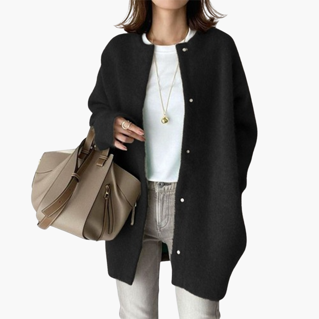 Cardigan Donna | Altivaro