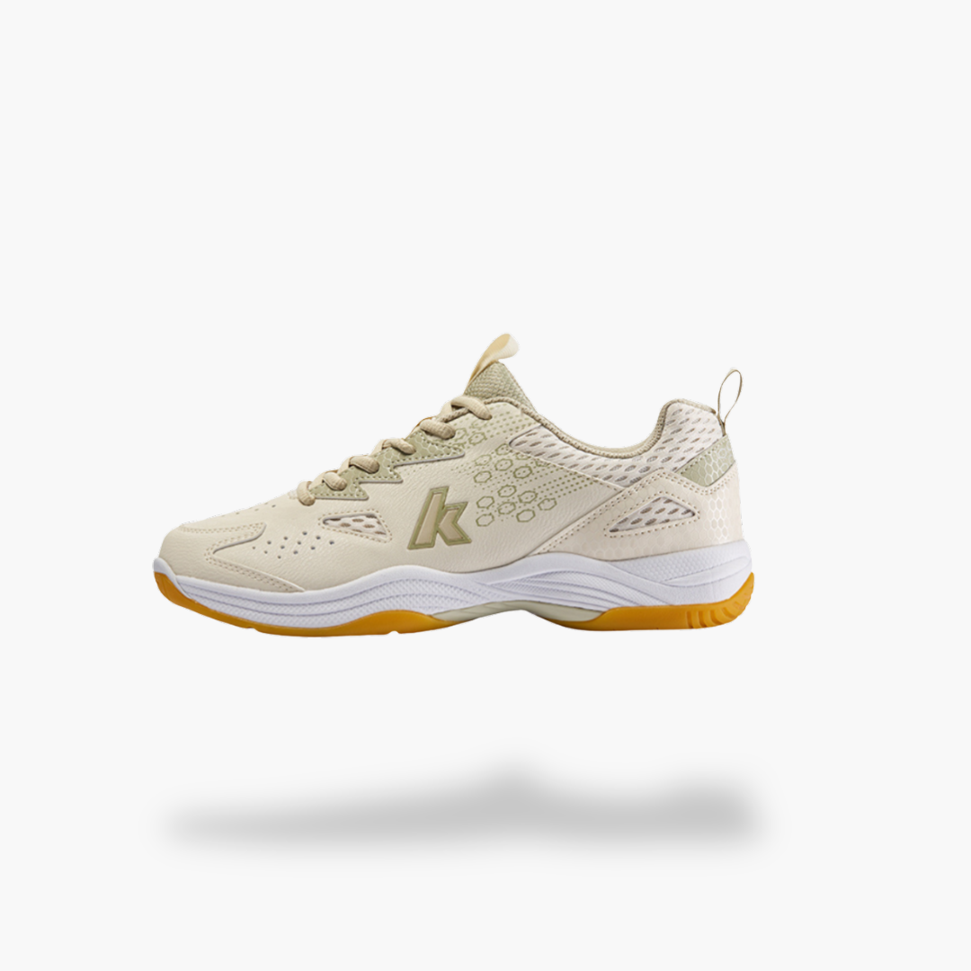 Scarpe da Tennis Ortopediche Uomo | Altivaro